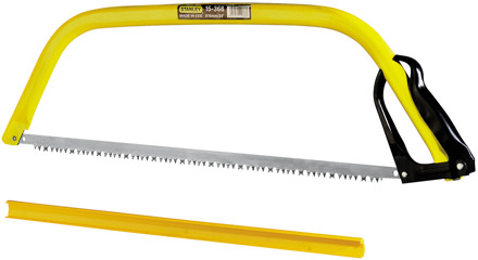 Amerikaanse Boomzaag - 610mm