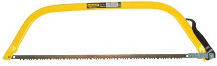 Amerikaanse Boomzaag HP 530mm