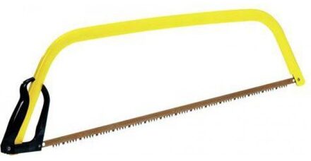 Amerikaanse Boomzaag HP 760mm