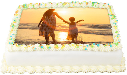 Amerikaanse Fototaart