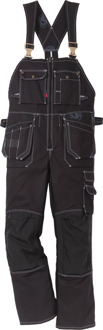 Amerikaanse Overall 51 FAS-940-52