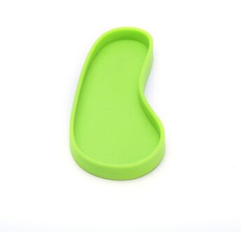 Amfibie Drinkwater Reptielen Footprint Water Drinken Kom Amfibie Drinker Hagedis Dieren Product Water Hagedis Feeder