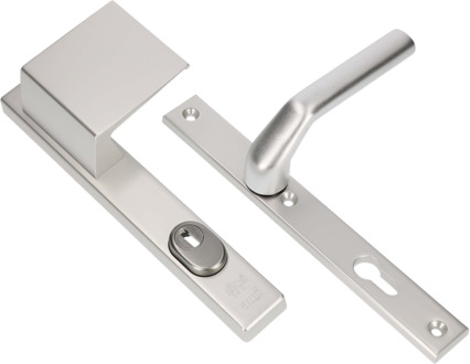 Ami 90/80 251/37 Anti-Kerntrek 379 Rota PC72 D2 F1 SKG3