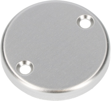 Ami Afdekrozet 3Rh 50mm Blind F1