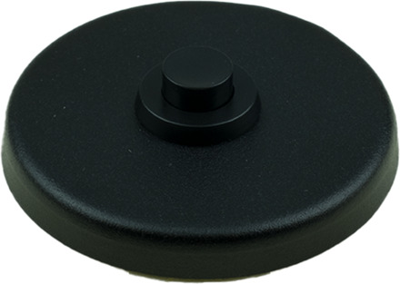 Ami Beldrukker zwart