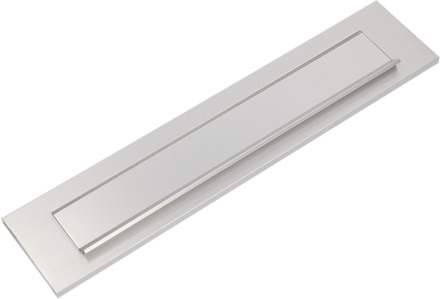 Ami Briefplaat Dl Deurdikte 53/57 Veer F2 - 400115