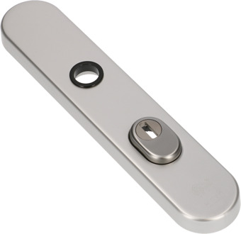 Ami Buls 250/50/15 Kt 55 F1 - 656004