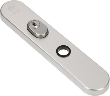 Ami Buls250/50/15 Kt72 Omk(2Gts)F1 - 656007