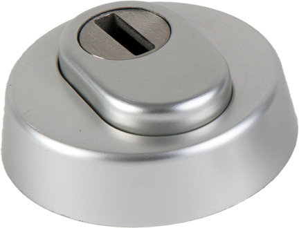 Ami Bur Rozet Rond 15 Mm Kt F1 - 820010