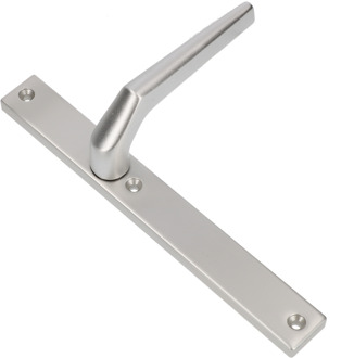 Ami Deurbeslag Blind