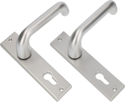 Ami Deurbeslag Dkr.386 Rotaveer 178/43 PC55