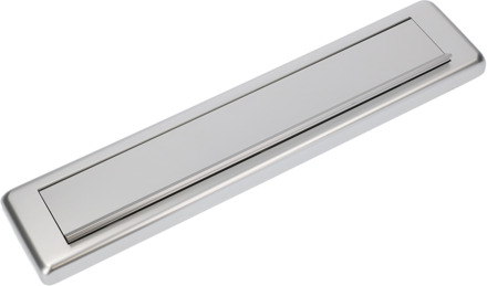 Ami Deurbeslag Ep 960 Climate Comfort