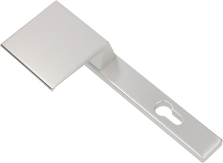 Ami Deurduwer 90/80 - 245/30 Profielcilinder 92 M5 Li F-1 - 540561