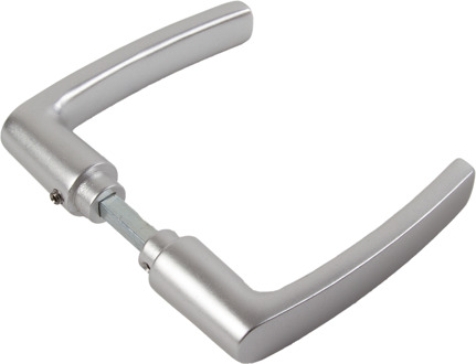 Ami Deurkruk 332/125 Deurdikte 63/67 F2 - 100208