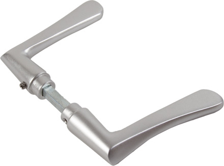 Ami Deurkruk 336 Deurdikte 53/57 F2 - 100404