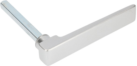 Ami Deurkruk 353 Stiftdeel53/57 F1 - 104470