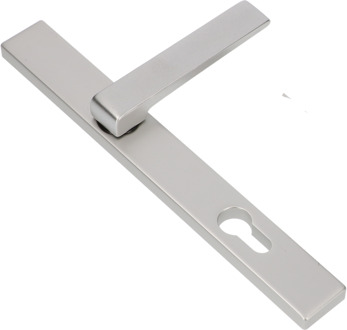 Ami Deurkruk 353 Vastdraaibaar 245/30 92 M5 F1 - 520355