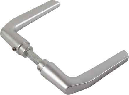 Ami Deurkruk 354 Deurdikte 53/57 F2 - 103004