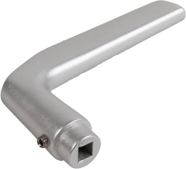 Ami Deurkruk 354 Gatdeel M6 F2 - 103034