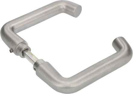 Ami Deurkruk 356 Deurdikte 38/42 Irox Archi-Design - 620010