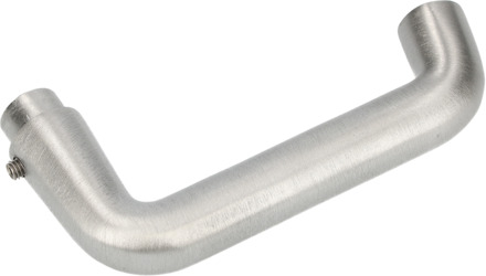 Ami Deurkruk 356 Gatdeel M6 Irox Archi-Design - 620015