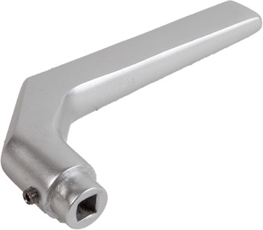 Ami Deurkruk 357 Gatdeel M6 F1 - 103641