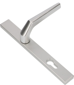 Ami Deurkruk 357 Vastdraaibaar 245/30 Profielcilinder 72 M5 F-1 - 511641