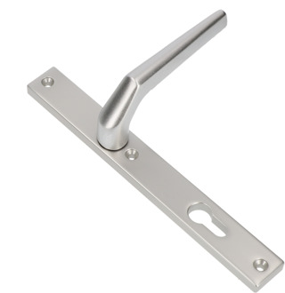 Ami Deurkruk 357 Vastdraaibaar 245/30 Profielcilinder 97.3 R5.5 F-1 - 511666