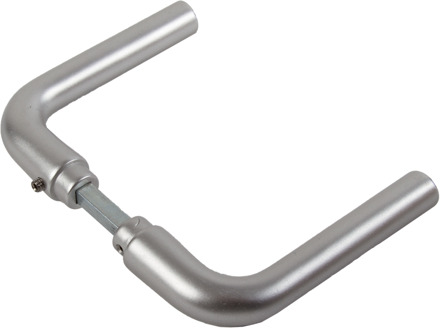 Ami Deurkruk 361 Deurdikte 53/57 F1 - 103743