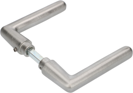 Ami Deurkruk 362 Deurdikte 38/42 Irox Archi-Design - 620000