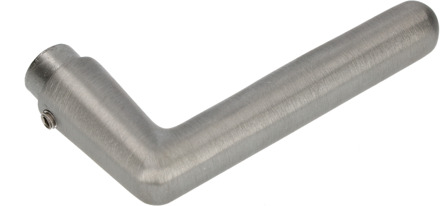 Ami Deurkruk 362 Gatdeel M6 Irox Archi-Design - 620005