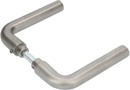 Ami Deurkruk 368 Deurdikte 38/42 Irox Archi-Design - 620030