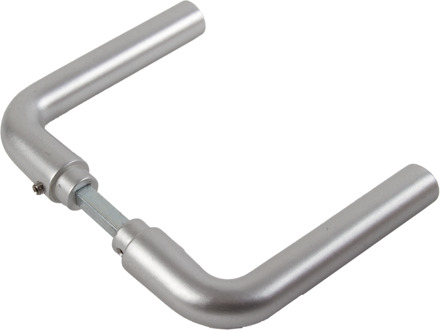 Ami Deurkruk 368 Deurdikte 53/57 F1 - 104043