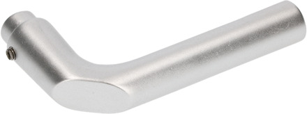 Ami Deurkruk 369 Duim-Rondm Gatdeel F1