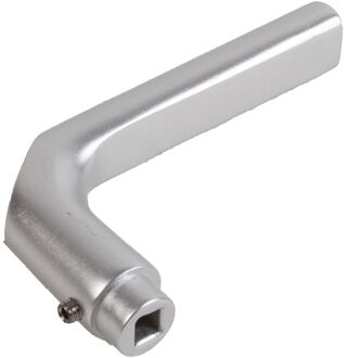 Ami Deurkruk 369 Duim-Rondm Gatdeel F1