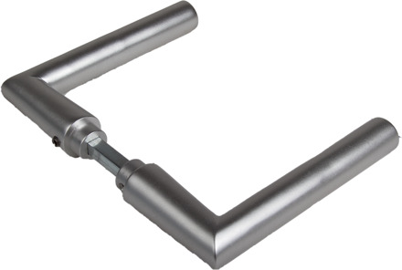 Ami Deurkruk 374 Deurdikte 53/57 F1 - 104844