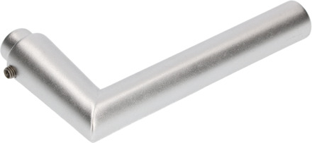 Ami Deurkruk 374 Gatdeel M6 F1 - 104850