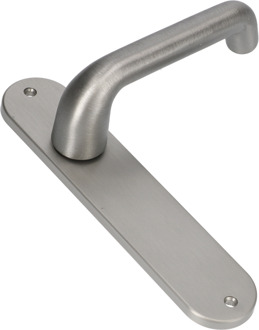 Ami Deurkruk 386 Rotaveer Ls 200/1/7 Blind Irox Archi-Design - 620502