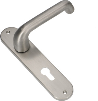 Ami Deurkruk 386 Rotaveer Ls 200/1/7 Profielcilinder 72 Irox Archi-Design - 620562