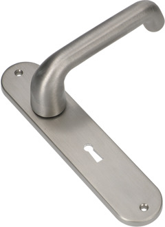 Ami Deurkruk 386 Rotaveer Ls 200/1/7 Sl 56 Irox Archi-Design - 620512