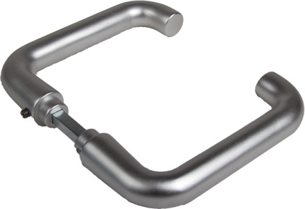 Ami Deurkruk 394 Deurdikte 38/42 F1 - 106340