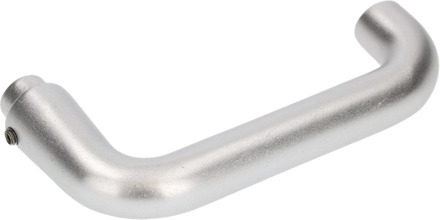 Ami Deurkruk 394 Gatdeel M6 F1 - 106350