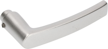 Ami deurkruk gatdeel blokmodel F1 332/2/125q.