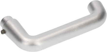 Ami Deurkruk gatdeel, m6 getapt F1 356