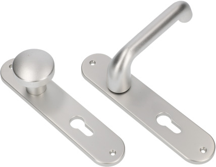 Ami Garnituur 169/50 200/1/7 386 Rota Pc72 F1