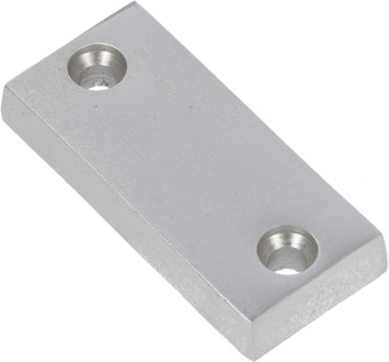 Ami Gegoten Rozet 65/30 Blind R6.5 Hoh 50Mm. F-1 - 510002