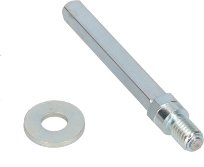 Ami Gelagerde Wisselstift 8*95 Ami Quick - 900648