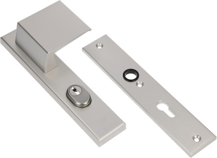 Ami Greeplangschild, VHB 251/15 - 90/80 KT Rechstw. pc72 F1 dd=54