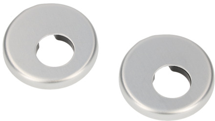 Ami Klik Rozet Rond Rc F1 - 216605