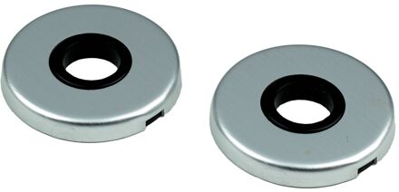 Ami klikrozet met krukgat F1